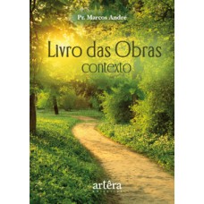 Livro das obras