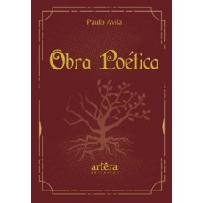 Obra poética