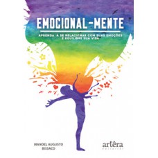 Emocional-mente Emocional-mente