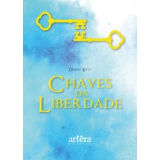 Chaves da liberdade Chaves da liberdade