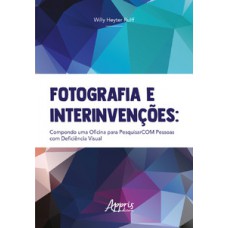 Fotografia e interinvenções