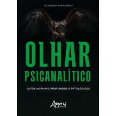 Olhar psicanalítico