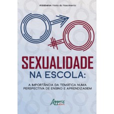 Sexualidade na escola