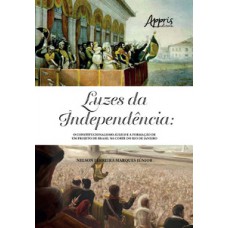 Luzes da Independência