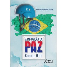 A imposição da paz