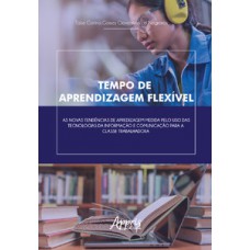 Tempo de aprendizagem flexível