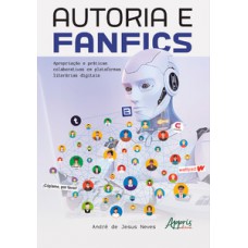 Autoria e fanfics