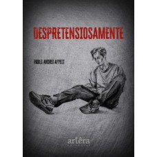 Despretensiosamente