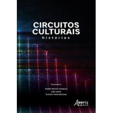 Circuitos culturais