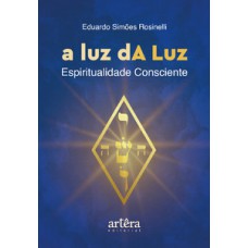 A luz dA Luz