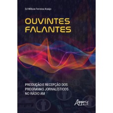 Ouvintes falantes