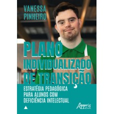 Plano individualizado de transição