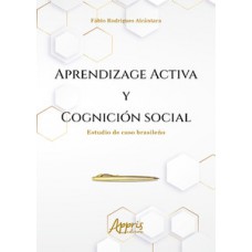 Aprendizage activa y cognición social