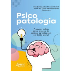 Psicopatologia