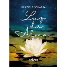 Luz da alma