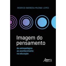 Imagem do pensamento Imagem do pensamento