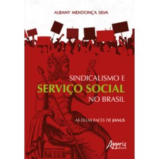 Sindicalismo e serviço social no Brasil