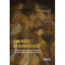 Dimensões da humanização