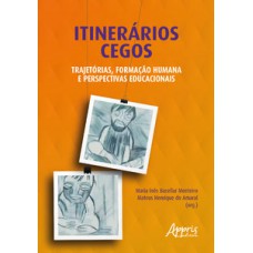 Itinerários cegos