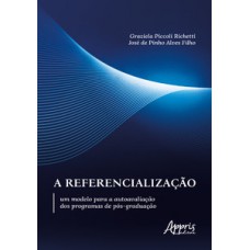 A referencialização