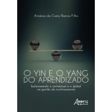 O Yin e o Yang do aprendizado