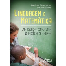 Linguagem e matemática