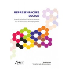 Representações sociais