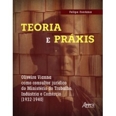 Teoria e práxis