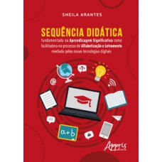 Sequência didática