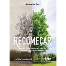 Recomeçar Recomeçar