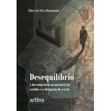 Desequilíbrio