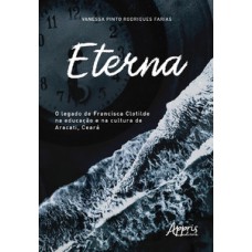 Eterna