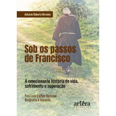 Sob os passos de Francisco