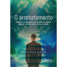 O arrebatamento