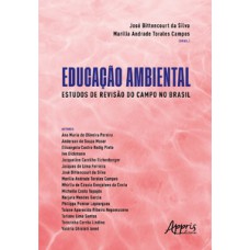 Educação ambiental