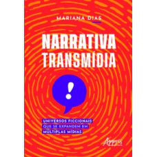 Narrativa transmídia