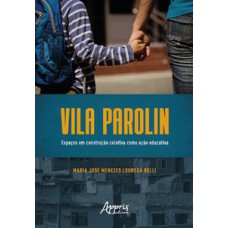 Vila Parolin