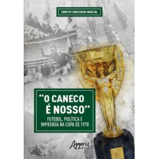 “O Caneco é nosso”