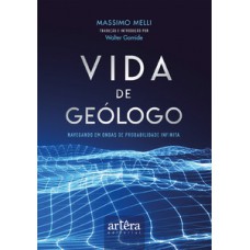 Vida de geólogo