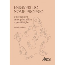 Enigmas do nome próprio