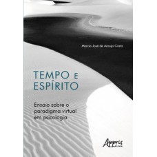 Tempo e espírito