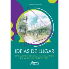 Ideias de lugar