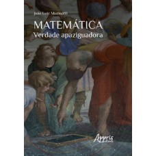 Matemática