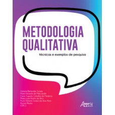 Metodologia qualitativa