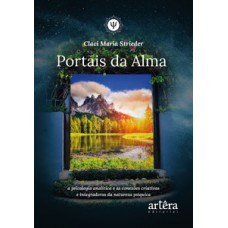 Portais da alma