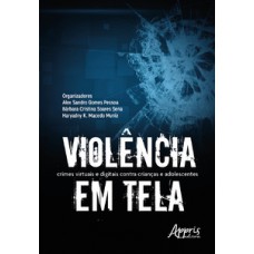 Violência em tela