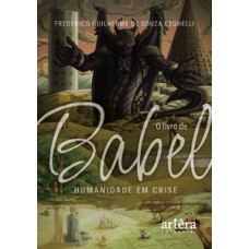 O livro de Babel