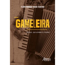 Gameleira