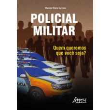 Policial Militar