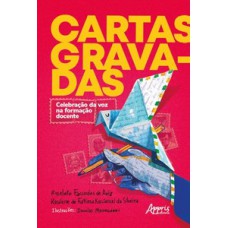 Cartas gravadas